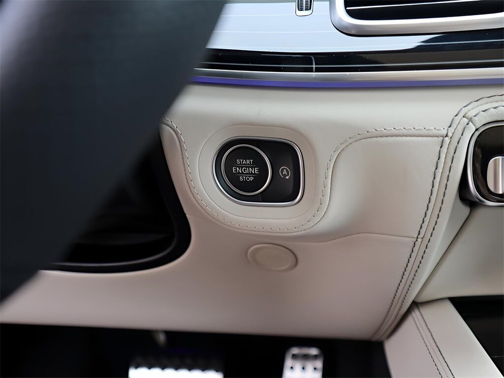 2026 Mercedes-Benz GLE GLE 53 AMG&reg; San Clemente CA