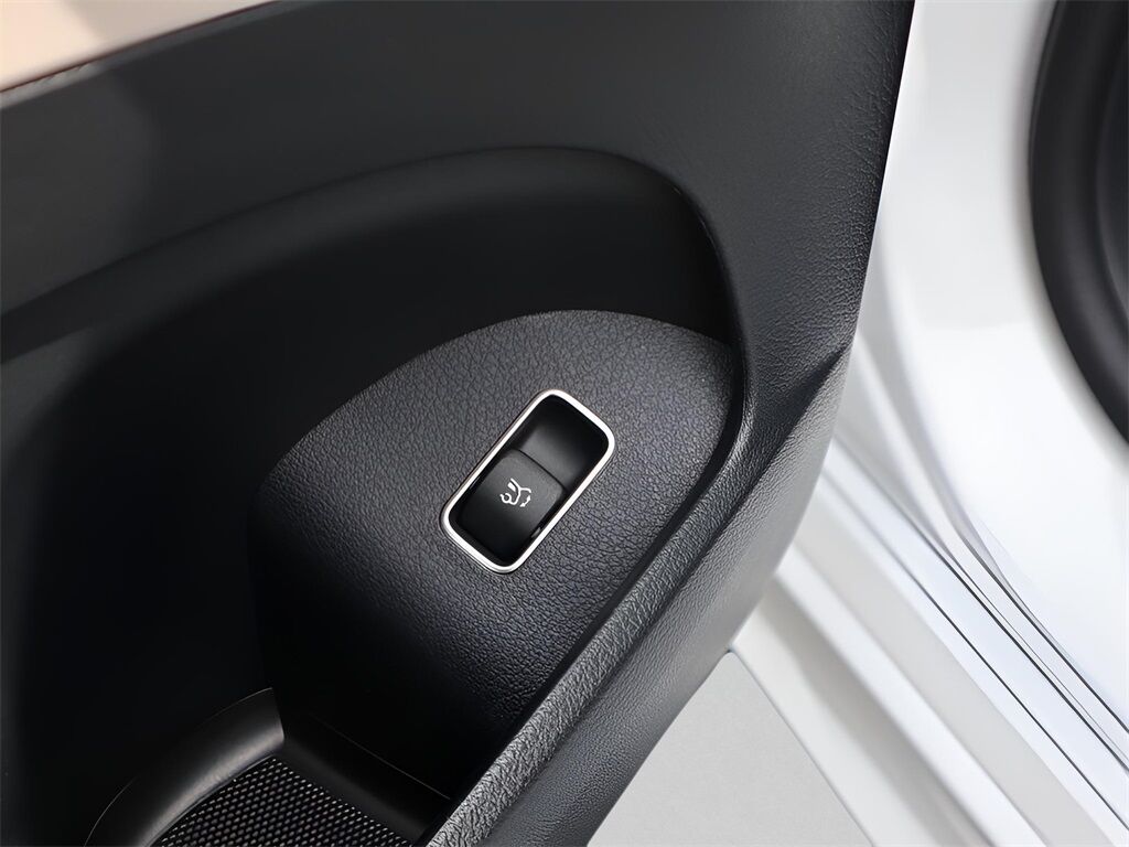 2026 Mercedes-Benz GLE GLE 53 AMG&reg; San Clemente CA