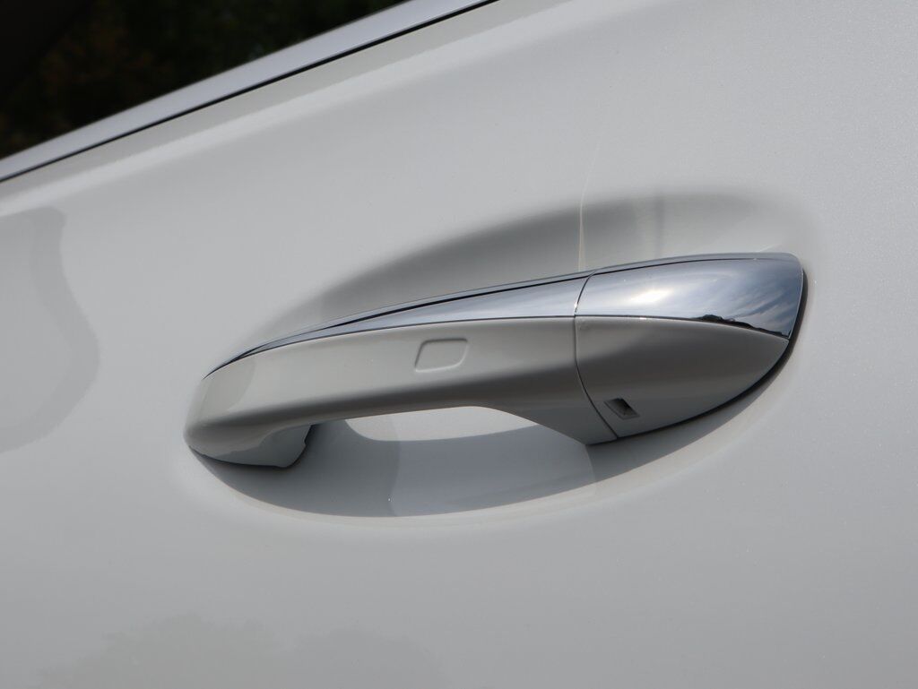 2026 Mercedes-Benz GLE GLE 53 AMG&reg; San Clemente CA