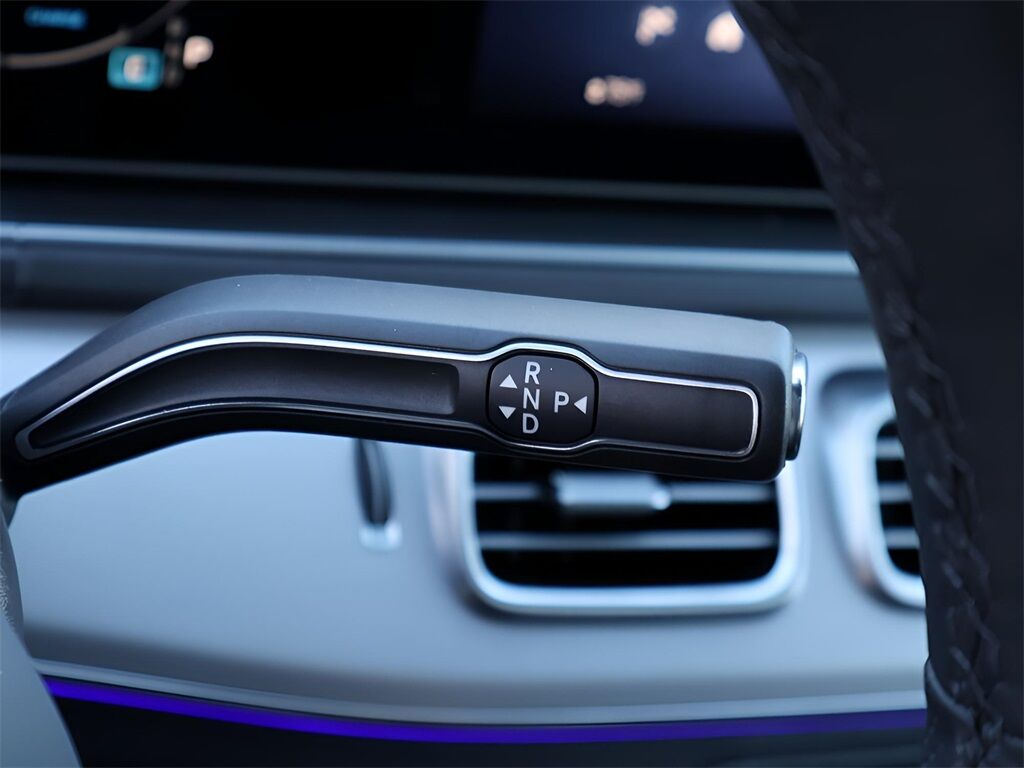 2026 Mercedes-Benz GLE GLE 53 AMG&reg; San Clemente CA