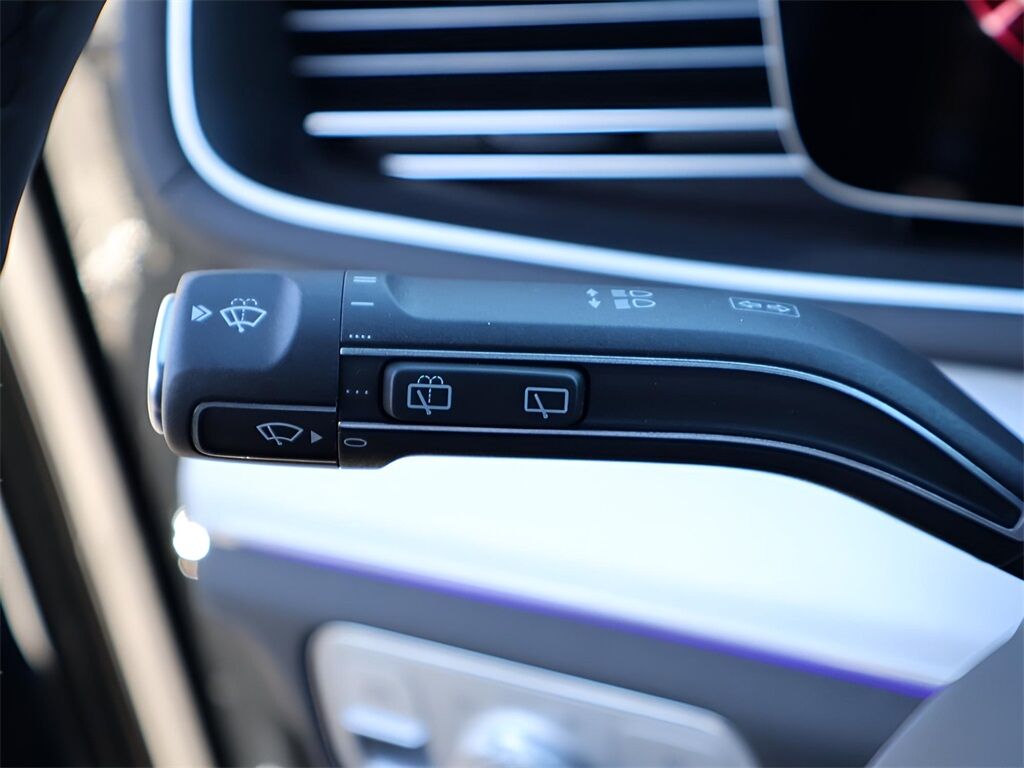 2026 Mercedes-Benz GLE GLE 53 AMG&reg; San Clemente CA