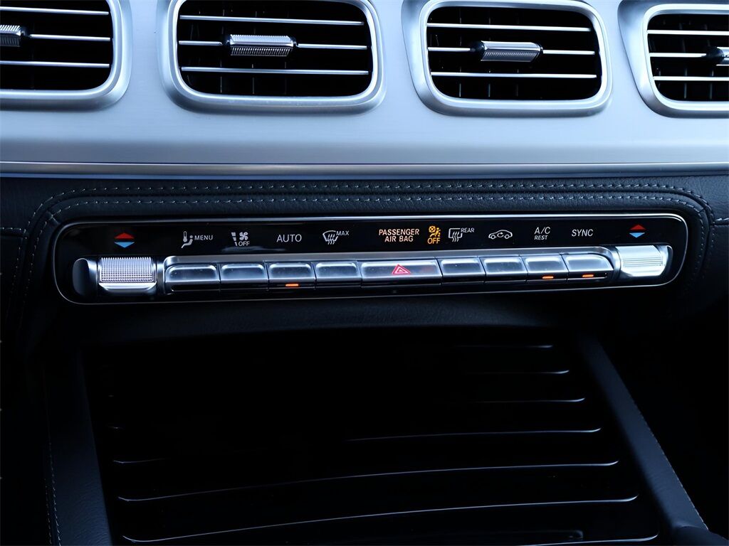 2026 Mercedes-Benz GLE GLE 53 AMG&reg; San Clemente CA