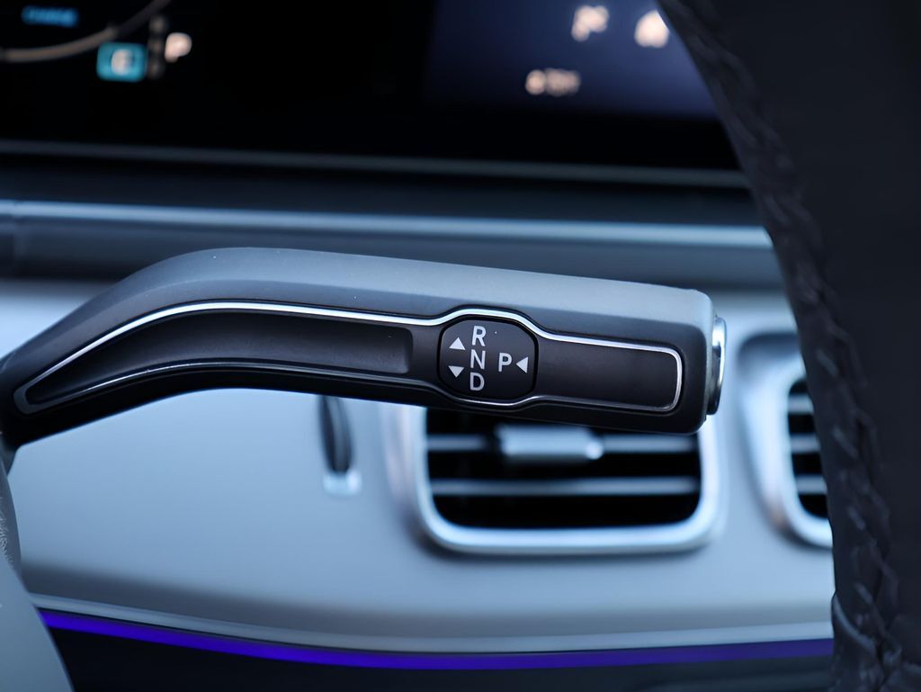 2026 Mercedes-Benz GLE GLE 53 AMG&reg; San Clemente CA