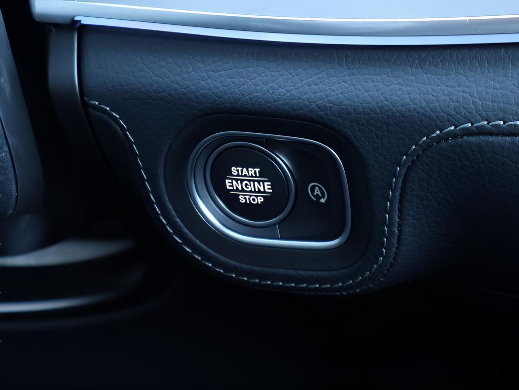 2026 Mercedes-Benz GLE GLE 53 AMG&reg; San Clemente CA