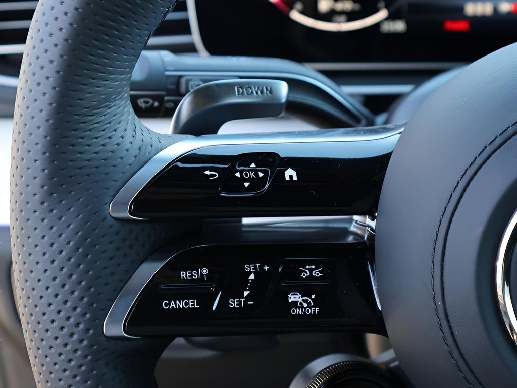 2026 Mercedes-Benz GLE GLE 53 AMG&reg; San Clemente CA