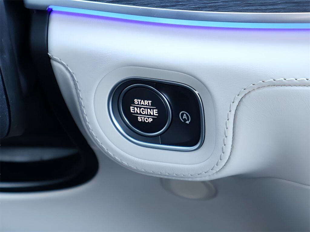 2026 Mercedes-Benz GLE GLE 53 AMG&reg; San Clemente CA