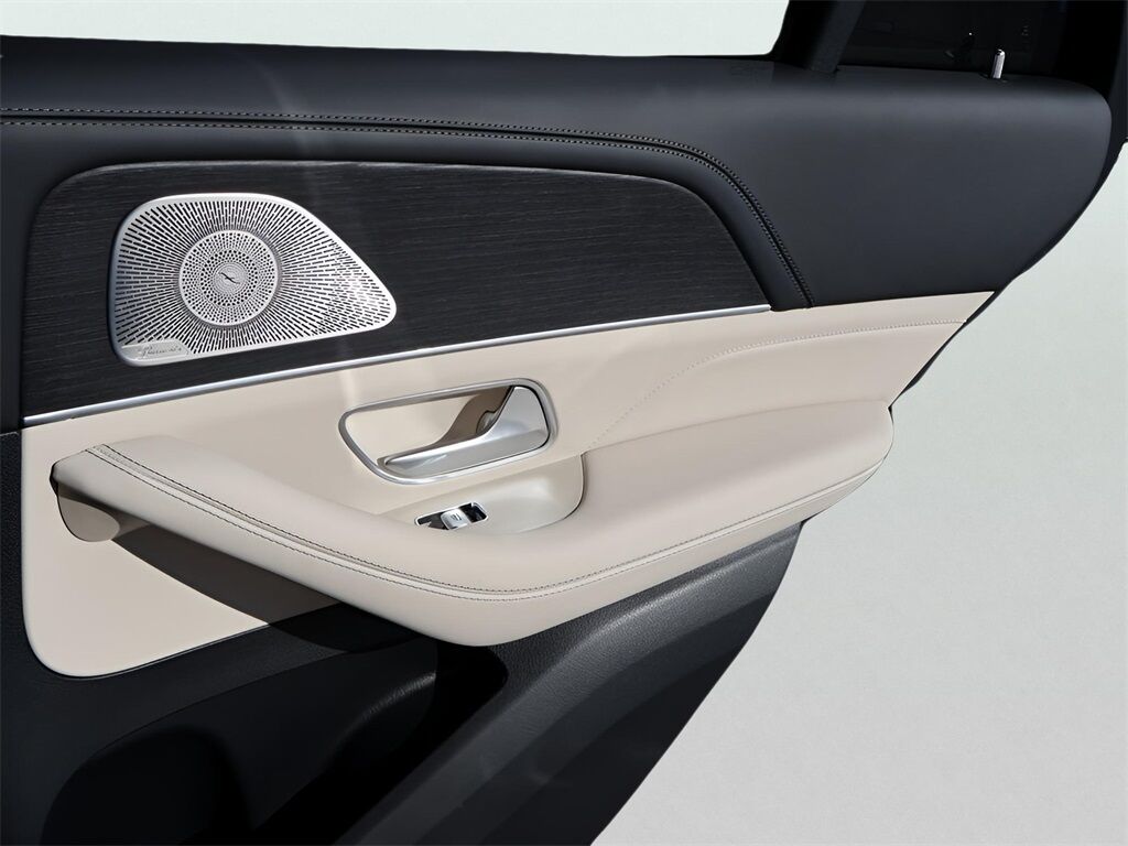 2026 Mercedes-Benz GLE GLE 53 AMG&reg; San Clemente CA