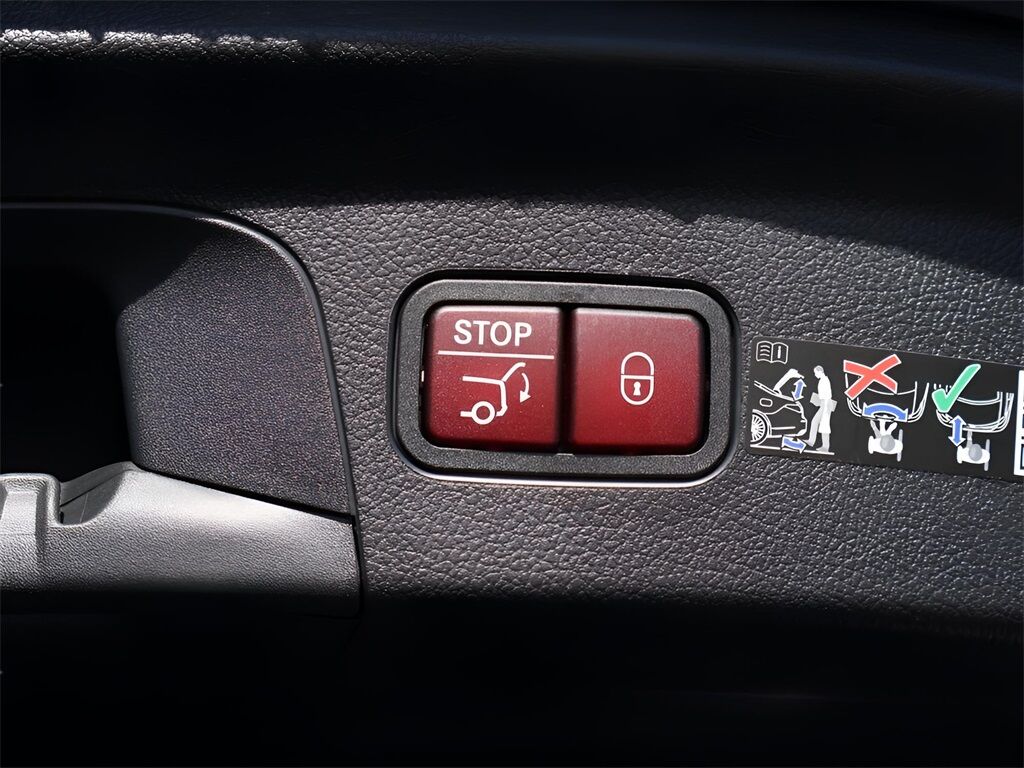 2026 Mercedes-Benz GLE GLE 53 AMG&reg; San Clemente CA