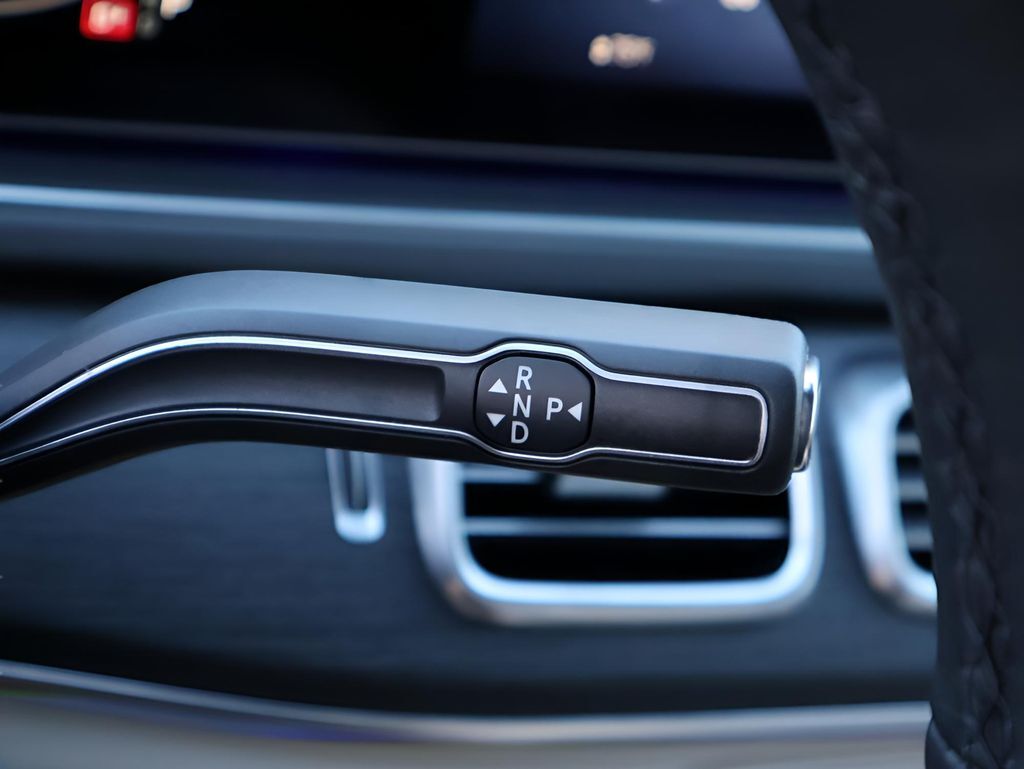 2026 Mercedes-Benz GLE GLE 53 AMG&reg; San Clemente CA