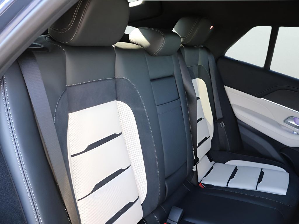 2026 Mercedes-Benz GLE GLE 53 AMG&reg; San Clemente CA