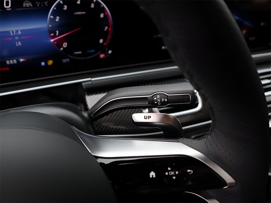 2026 Mercedes-Benz GLE GLE 53 AMG&reg; San Clemente CA