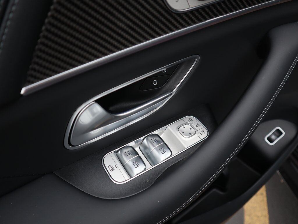 2026 Mercedes-Benz GLE GLE 53 AMG&reg; San Clemente CA