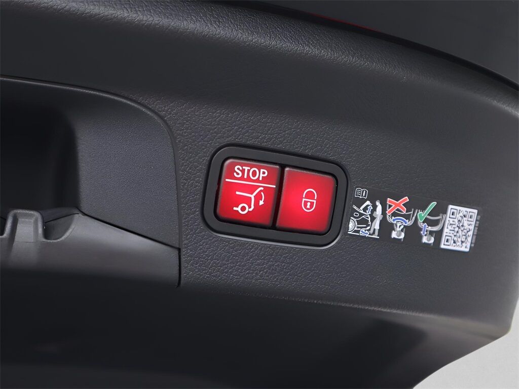 2026 Mercedes-Benz GLE GLE 53 AMG&reg; San Clemente CA