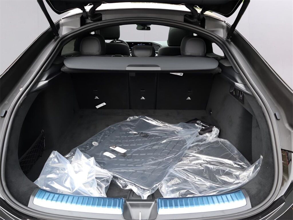 2026 Mercedes-Benz GLE GLE 53 AMG&reg; San Clemente CA