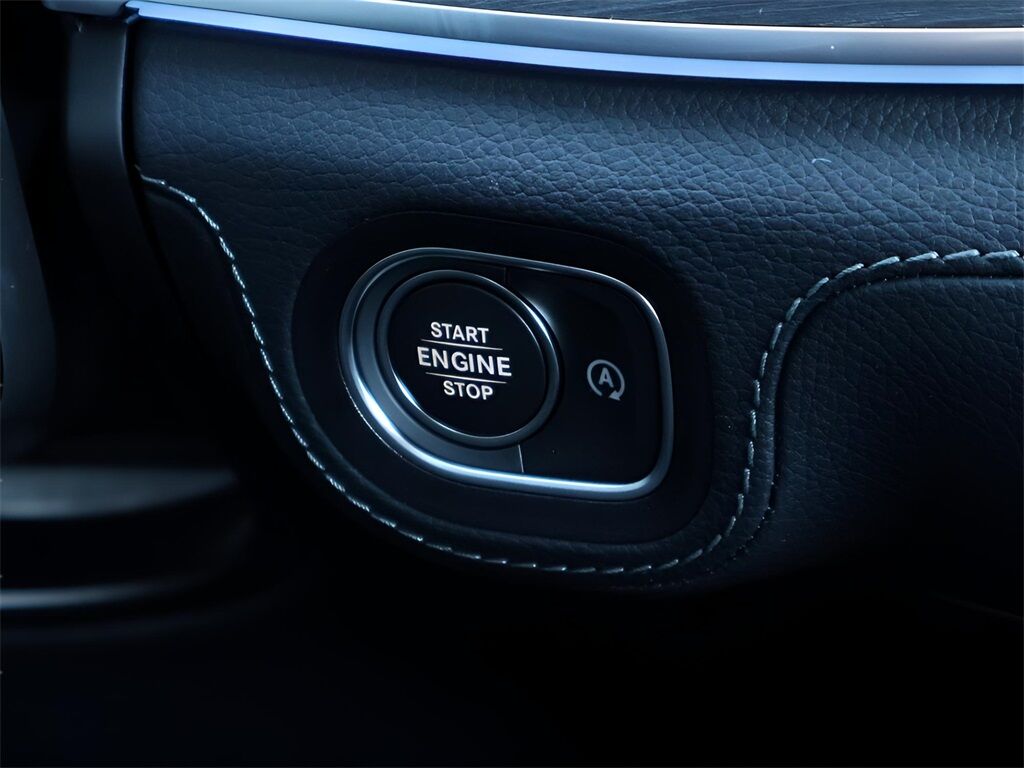 2026 Mercedes-Benz GLE GLE 53 AMG&reg; San Clemente CA