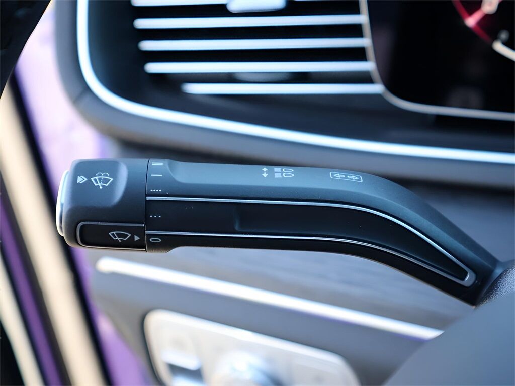 2026 Mercedes-Benz GLE GLE 53 AMG&reg; San Clemente CA