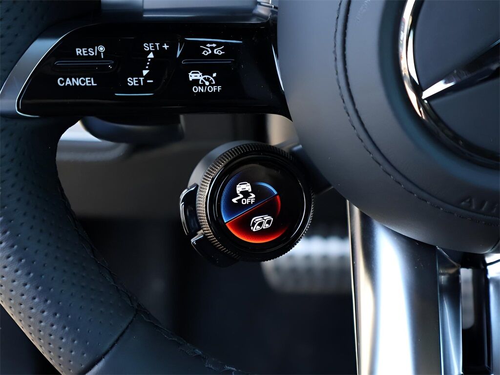 2026 Mercedes-Benz GLE GLE 53 AMG&reg; San Clemente CA