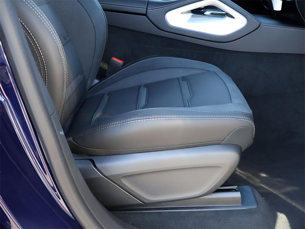 2026 Mercedes-Benz GLE GLE 53 AMG&reg; San Clemente CA