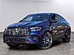 2026 Mercedes-Benz GLE GLE 53 AMG&reg;
