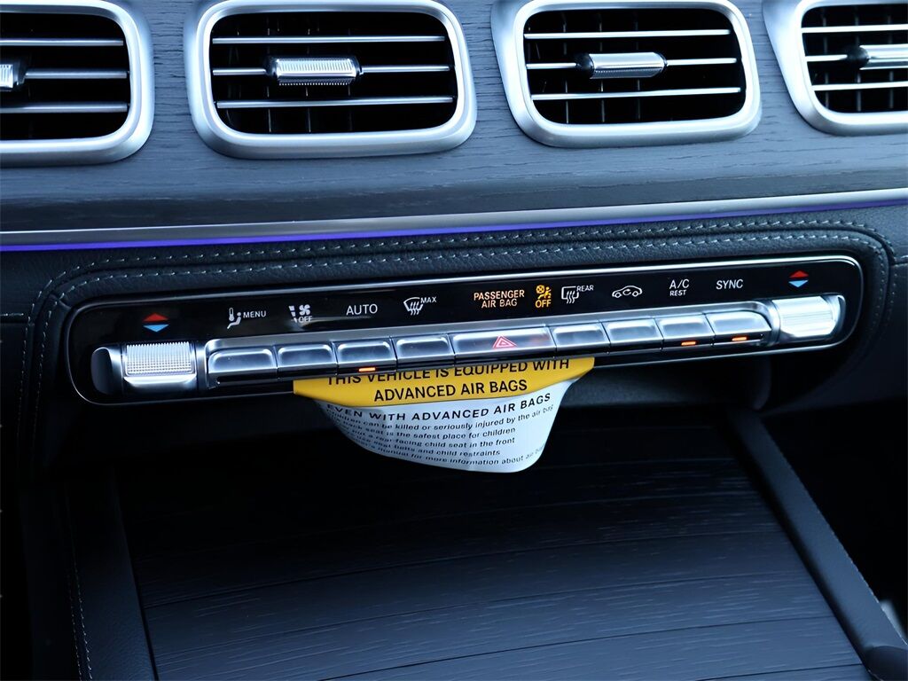 2026 Mercedes-Benz GLE GLE 53 AMG&reg; San Clemente CA