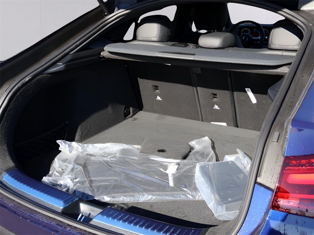 2026 Mercedes-Benz GLE GLE 53 AMG&reg; San Clemente CA