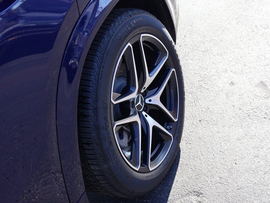 2026 Mercedes-Benz GLE GLE 53 AMG&reg; San Clemente CA