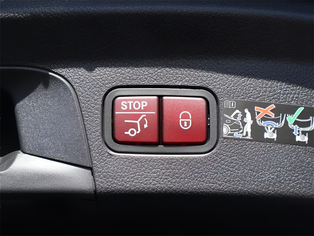 2026 Mercedes-Benz GLE GLE 53 AMG&reg; San Clemente CA