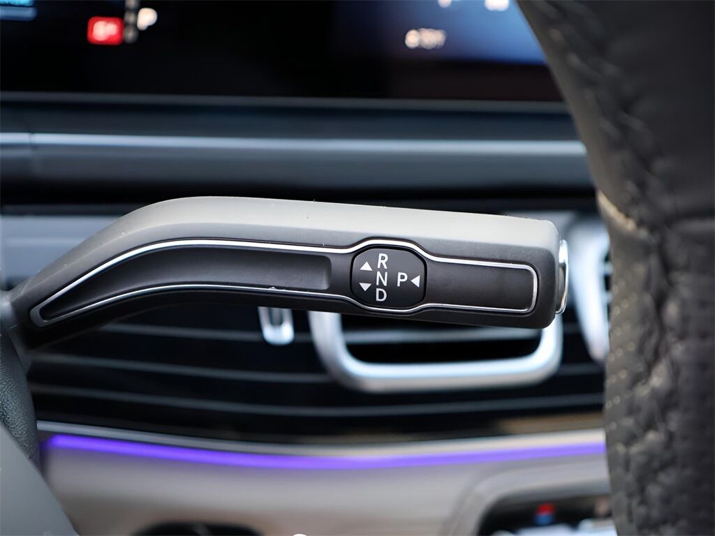 2026 Mercedes-Benz GLE GLE 53 AMG&reg; San Clemente CA