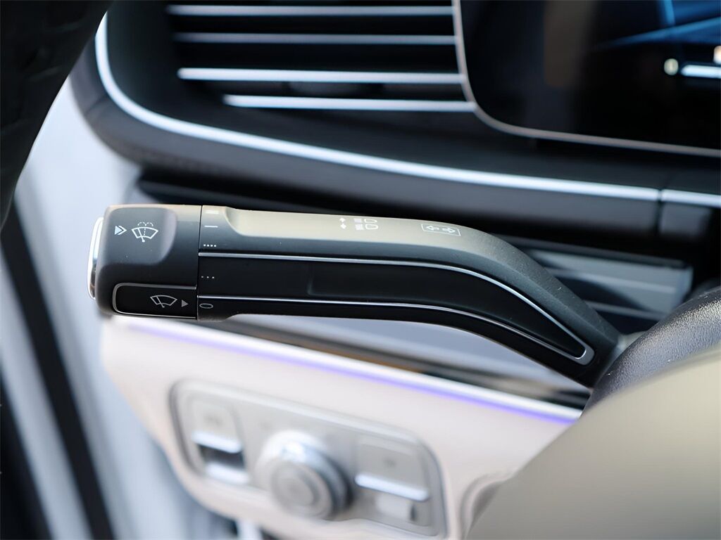 2026 Mercedes-Benz GLE GLE 53 AMG&reg; San Clemente CA