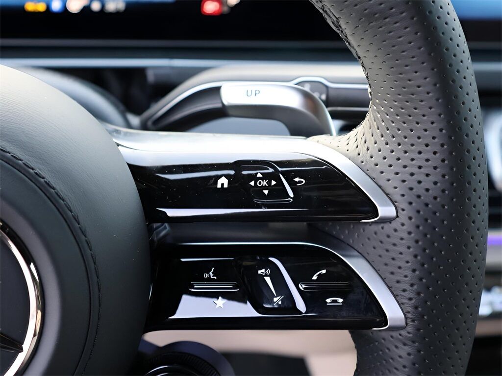 2026 Mercedes-Benz GLE GLE 53 AMG&reg; San Clemente CA