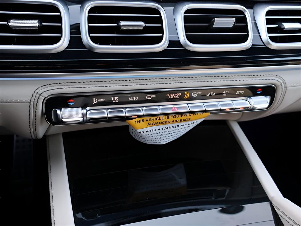 2026 Mercedes-Benz GLE GLE 53 AMG&reg; San Clemente CA