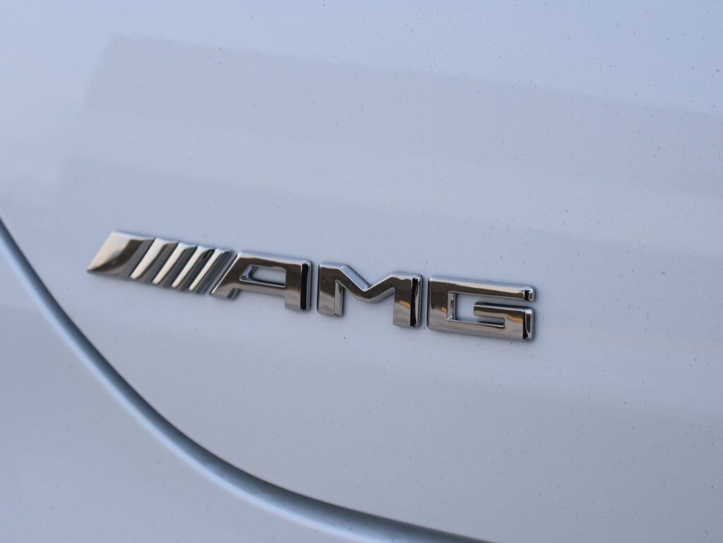 2026 Mercedes-Benz GLE GLE 53 AMG&reg; San Clemente CA