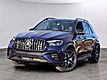 2026 Mercedes-Benz GLE GLE 53 AMG&reg;