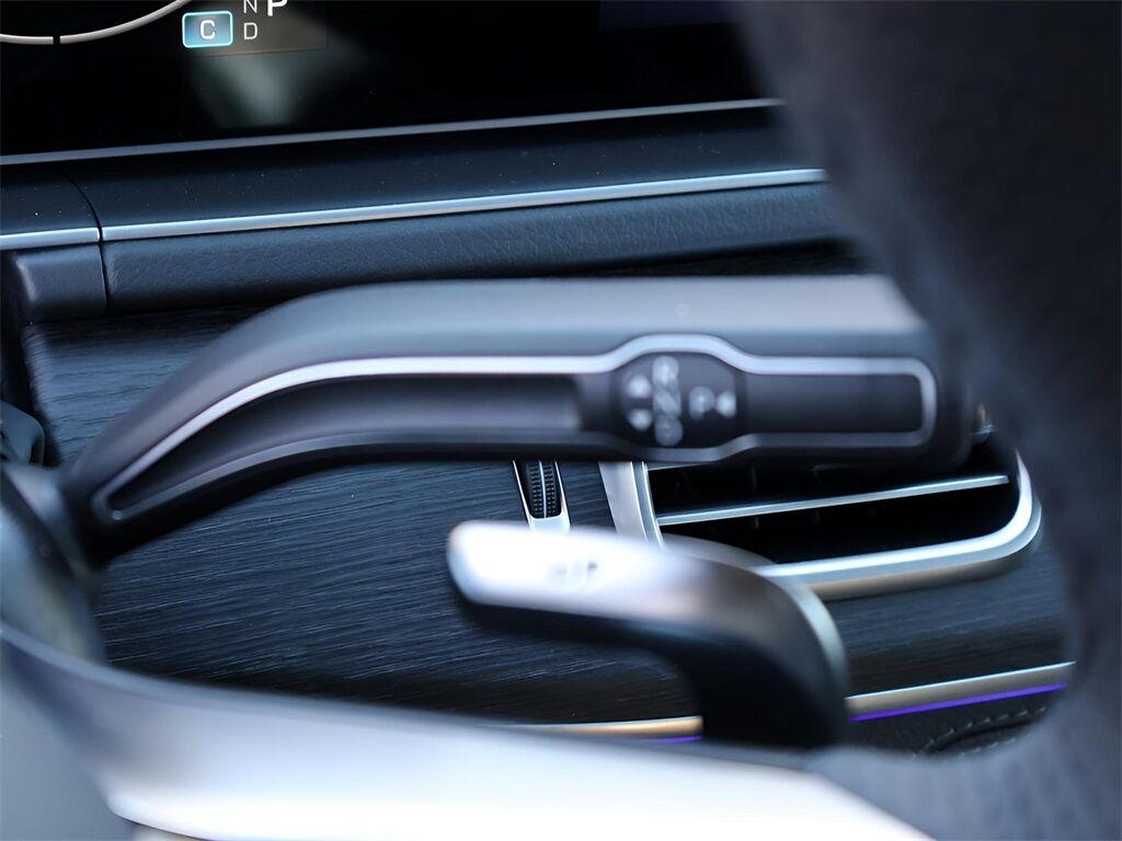 2026 Mercedes-Benz GLE GLE 53 AMG&reg; San Clemente CA