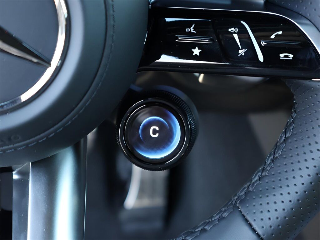 2026 Mercedes-Benz GLE GLE 53 AMG&reg; San Clemente CA