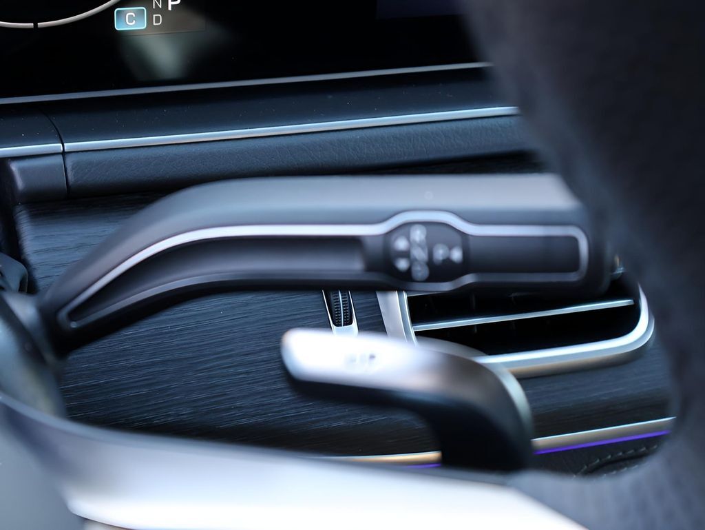 2026 Mercedes-Benz GLE GLE 53 AMG&reg; San Clemente CA