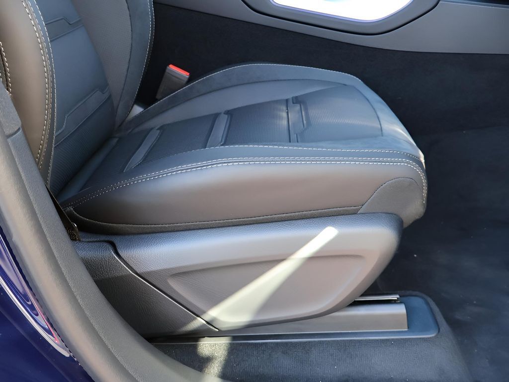 2026 Mercedes-Benz GLE GLE 53 AMG&reg; San Clemente CA