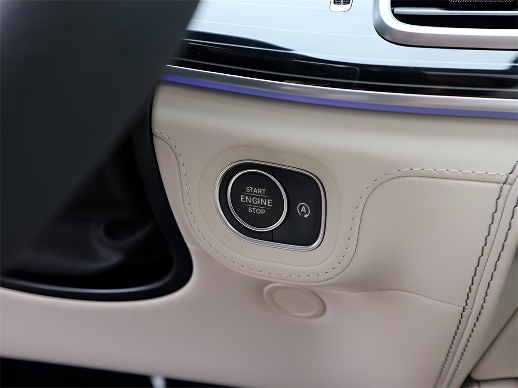 2026 Mercedes-Benz GLE GLE 53 AMG&reg; San Clemente CA