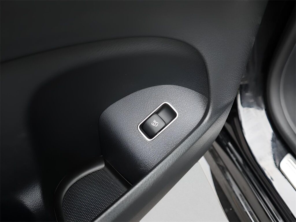 2026 Mercedes-Benz GLE GLE 53 AMG&reg; San Clemente CA