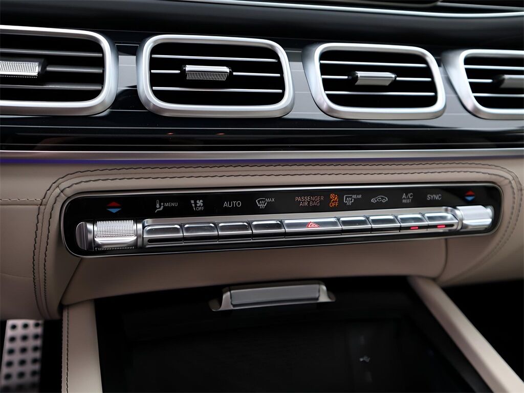2026 Mercedes-Benz GLE GLE 53 AMG&reg; San Clemente CA