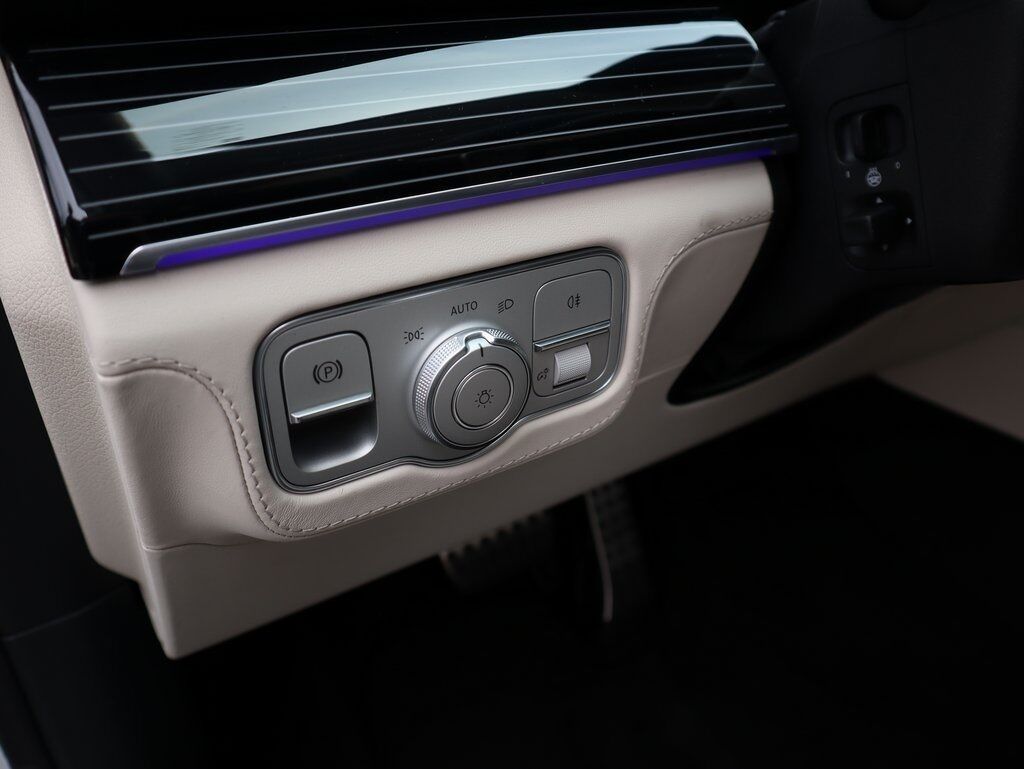 2026 Mercedes-Benz GLE GLE 53 AMG&reg; San Clemente CA