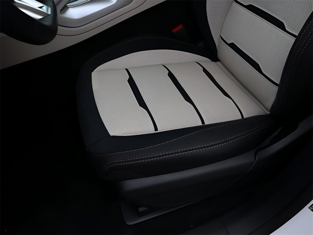 2026 Mercedes-Benz GLE GLE 53 AMG&reg; San Clemente CA