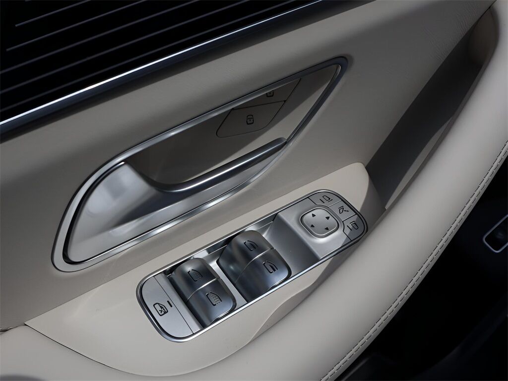 2026 Mercedes-Benz GLE GLE 53 AMG&reg; San Clemente CA