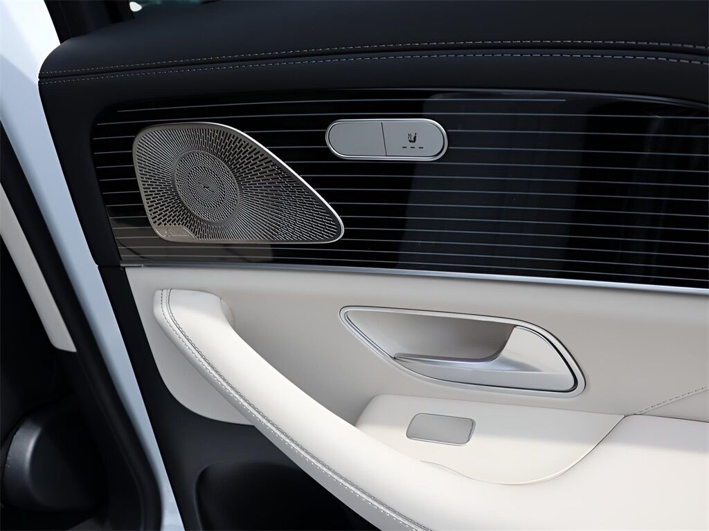 2026 Mercedes-Benz GLE GLE 53 AMG&reg; San Clemente CA