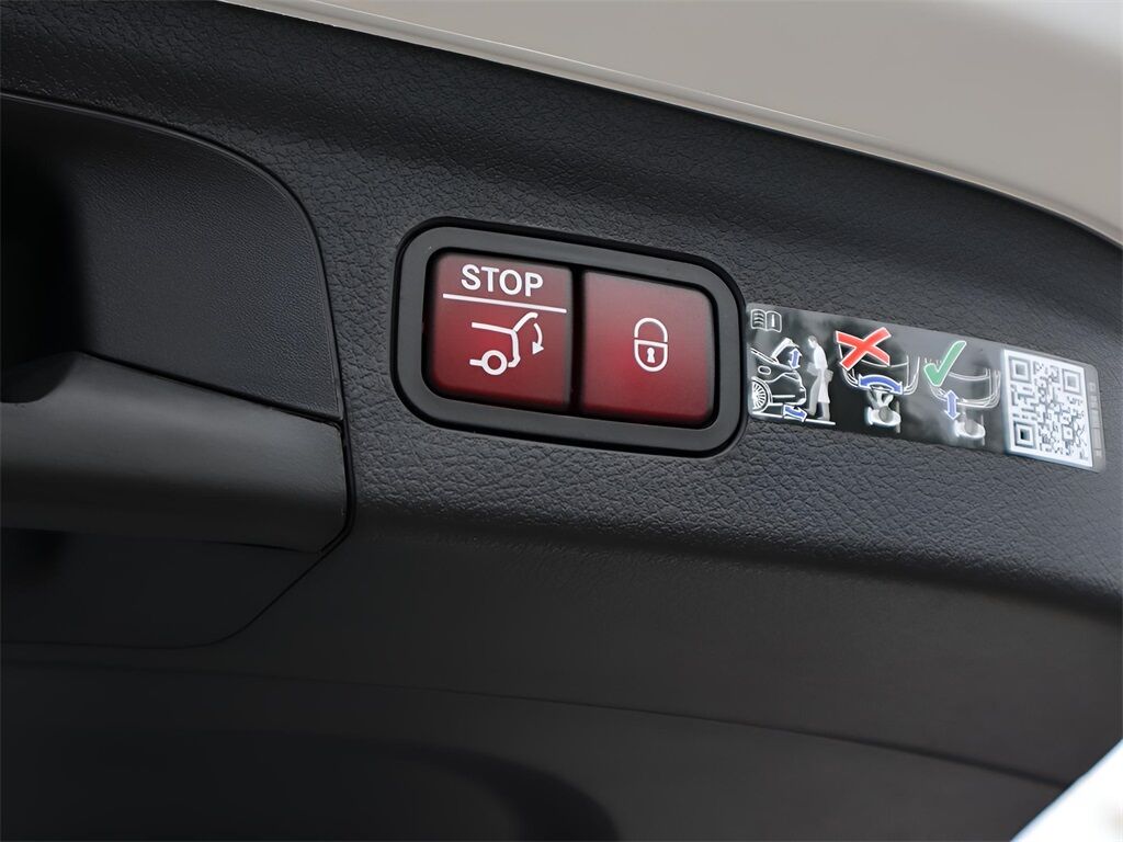 2026 Mercedes-Benz GLE GLE 53 AMG&reg; San Clemente CA