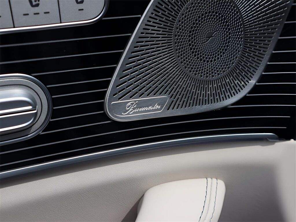 2026 Mercedes-Benz GLE GLE 53 AMG&reg; San Clemente CA