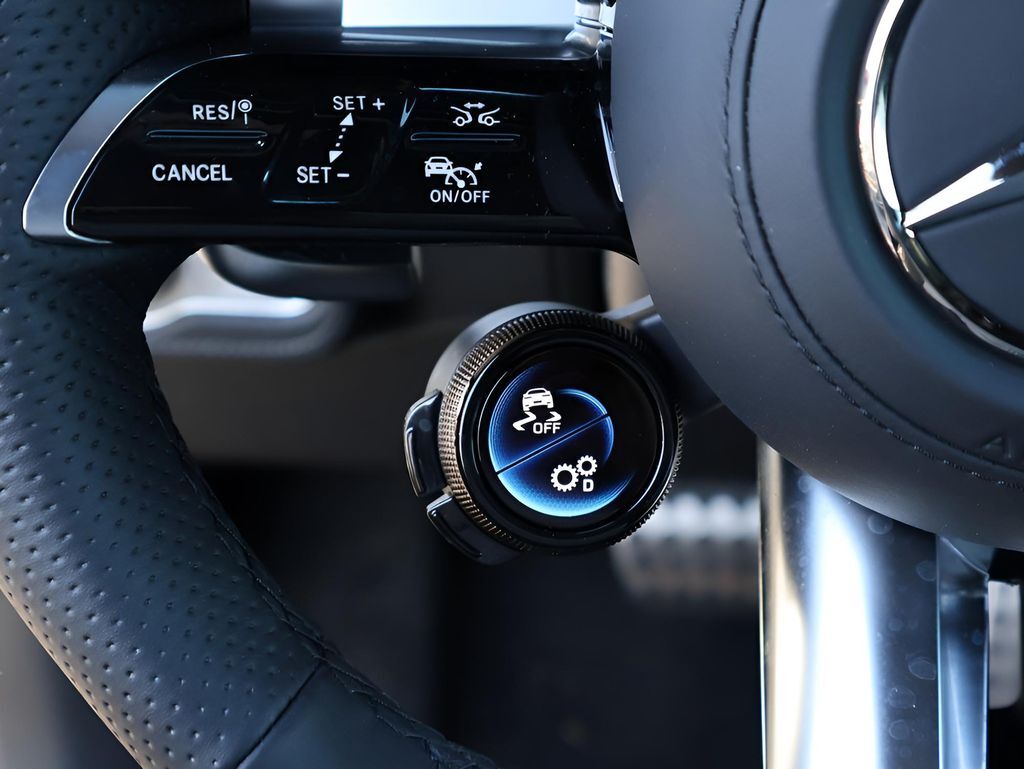 2026 Mercedes-Benz GLE GLE 53 AMG&reg; San Clemente CA