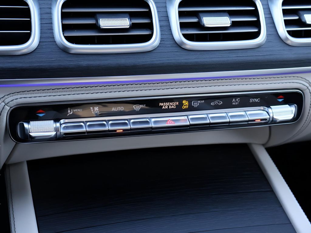 2026 Mercedes-Benz GLE GLE 53 AMG&reg; San Clemente CA