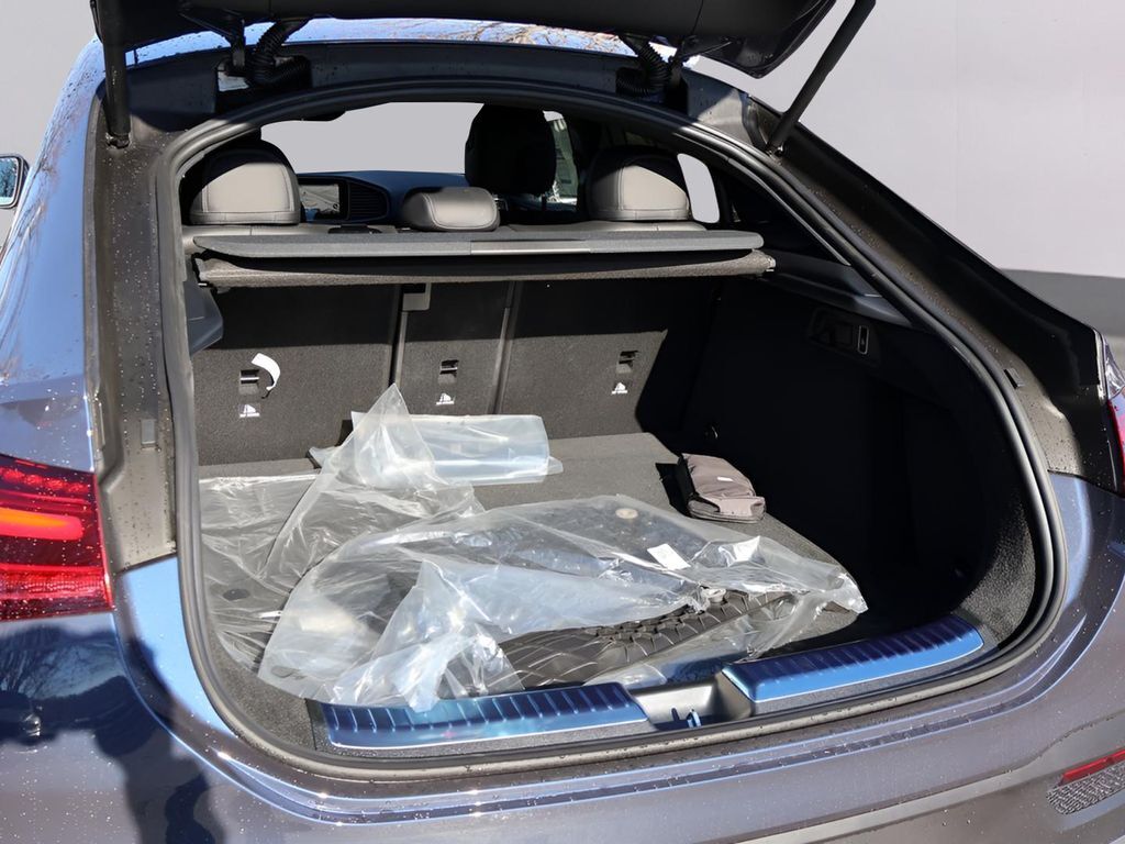 2026 Mercedes-Benz GLE GLE 53 AMG&reg; San Clemente CA