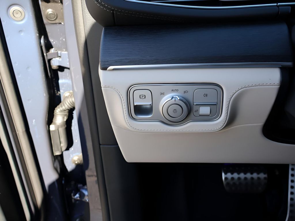 2026 Mercedes-Benz GLE GLE 53 AMG&reg; San Clemente CA